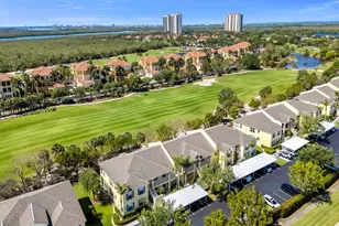 1366 Mainsail Dr, Naples, FL 34114 - Photo 35