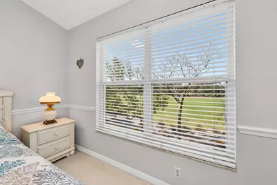 1366 Mainsail Drive #1522, Naples, FL 34114 - Photo 19