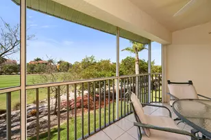 1366 Mainsail Dr, Naples, FL 34114 - Photo 23