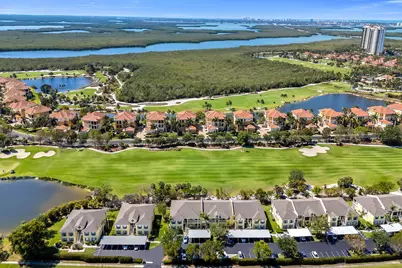 1366 Mainsail Drive #1522, Naples, FL 34114 - Photo 45