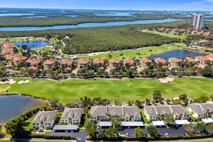 1366 Mainsail Dr, Naples, FL 34114 - Photo 45