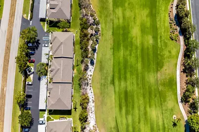 1366 Mainsail Drive #1522, Naples, FL 34114 - Photo 43