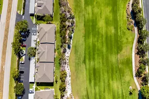 1366 Mainsail Dr, Naples, FL 34114 - Photo 43