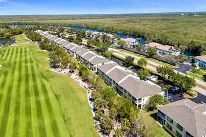 1366 Mainsail Drive #1522, Naples, FL 34114 - Photo 37