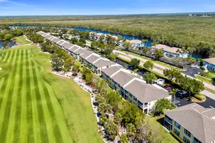 1366 Mainsail Dr, Naples, FL 34114 - Photo 37