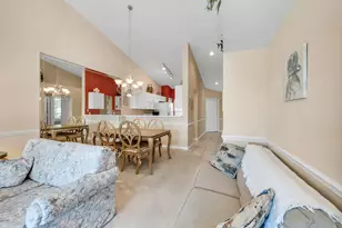 1366 Mainsail Dr, Naples, FL 34114 - Photo 15