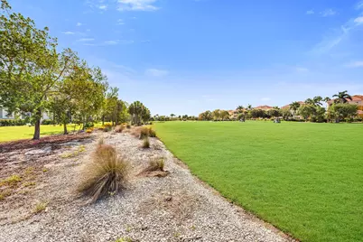 1366 Mainsail Drive #1522, Naples, FL 34114 - Photo 33