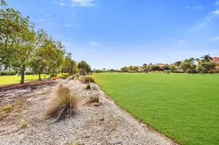 1366 Mainsail Dr, Naples, FL 34114 - Photo 33