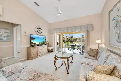 1366 Mainsail Drive #1522, Naples, FL 34114 - Photo 7