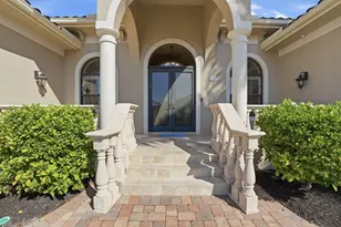 1194 Whiteheart Ct, Marco Island, FL 34145 - Photo 9