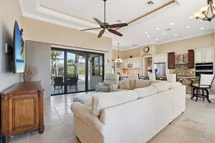 1194 Whiteheart Ct, Marco Island, FL 34145 - Photo 11