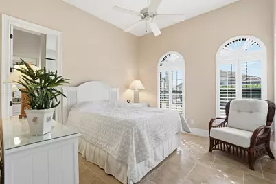 1194 Whiteheart Court #7, Marco Island, FL 34145 - Photo 23