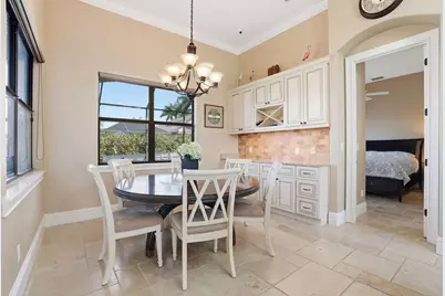 1194 Whiteheart Court #7, Marco Island, FL 34145 - Photo 15