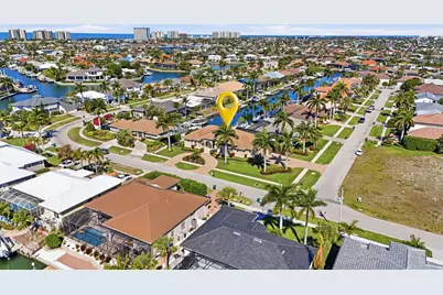 1194 Whiteheart Court #7, Marco Island, FL 34145 - Photo 7