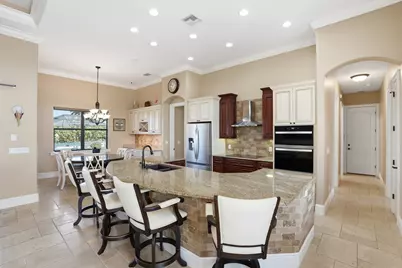 1194 Whiteheart Court #7, Marco Island, FL 34145 - Photo 13