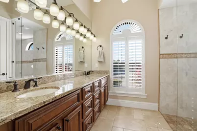 1194 Whiteheart Court #7, Marco Island, FL 34145 - Photo 19