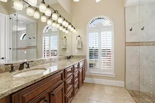 1194 Whiteheart Ct, Marco Island, FL 34145 - Photo 19