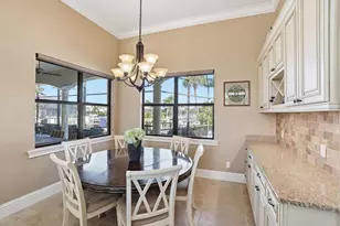 1194 Whiteheart Ct, Marco Island, FL 34145 - Photo 17