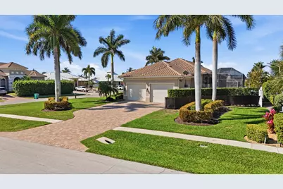 1194 Whiteheart Court #7, Marco Island, FL 34145 - Photo 5