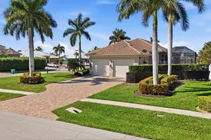 1194 Whiteheart Ct, Marco Island, FL 34145 - Photo 5