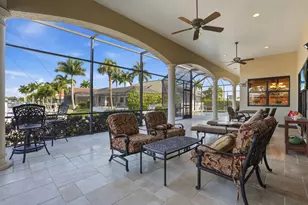 1194 Whiteheart Ct, Marco Island, FL 34145 - Photo 27
