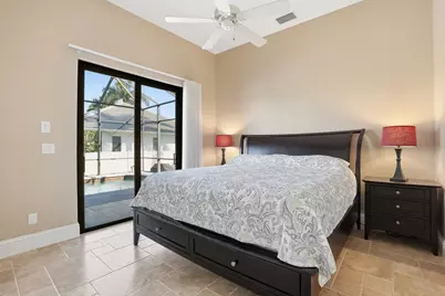 1194 Whiteheart Court #7, Marco Island, FL 34145 - Photo 21