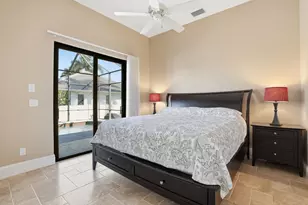 1194 Whiteheart Ct, Marco Island, FL 34145 - Photo 21