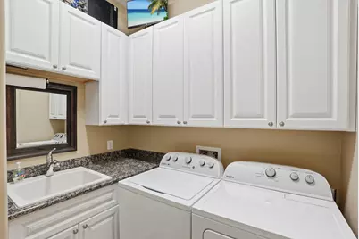 1194 Whiteheart Court #7, Marco Island, FL 34145 - Photo 25