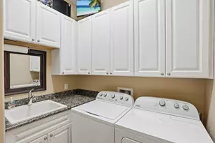 1194 Whiteheart Ct, Marco Island, FL 34145 - Photo 25