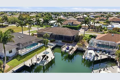 1194 Whiteheart Court #7, Marco Island, FL 34145 - Photo 35