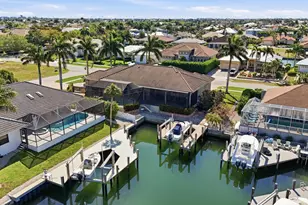 1194 Whiteheart Ct, Marco Island, FL 34145 - Photo 35