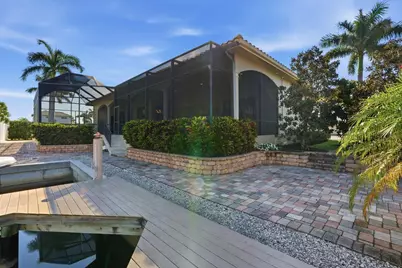 1194 Whiteheart Court #7, Marco Island, FL 34145 - Photo 33