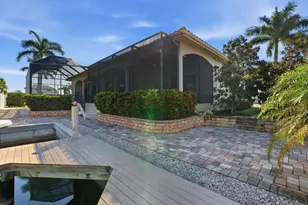 1194 Whiteheart Ct, Marco Island, FL 34145 - Photo 33