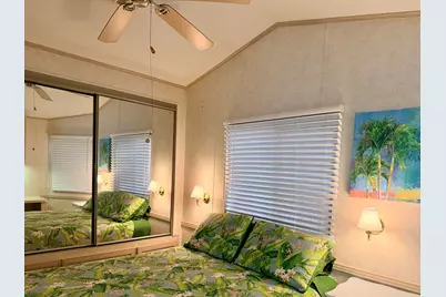 2 Jade Drive, Naples, FL 34114 - Photo 23