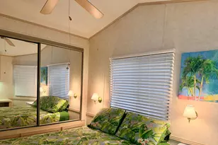 2 Jade Dr, Naples, FL 34114 - Photo 23