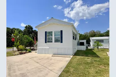 2 Jade Drive, Naples, FL 34114 - Photo 31