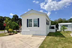 2 Jade Dr, Naples, FL 34114 - Photo 31