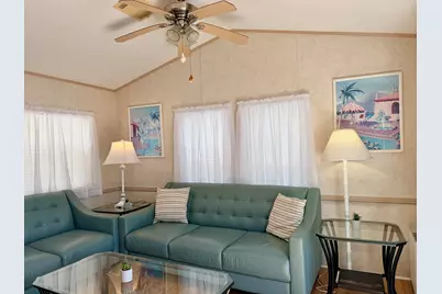 2 Jade Drive, Naples, FL 34114 - Photo 19