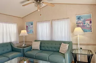 2 Jade Dr, Naples, FL 34114 - Photo 19