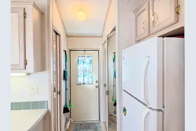 2 Jade Drive, Naples, FL 34114 - Photo 3