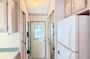 2 Jade Dr, Naples, FL 34114 - Photo 3