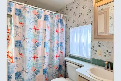 2 Jade Drive, Naples, FL 34114 - Photo 5