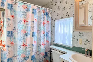 2 Jade Dr, Naples, FL 34114 - Photo 5