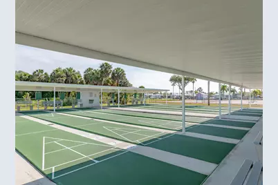 2 Jade Drive, Naples, FL 34114 - Photo 37