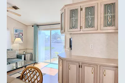 2 Jade Drive, Naples, FL 34114 - Photo 15