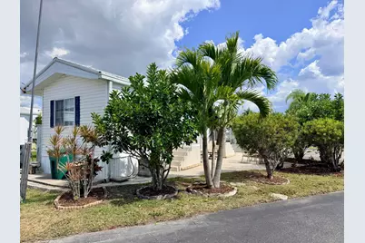 2 Jade Drive, Naples, FL 34114 - Photo 27