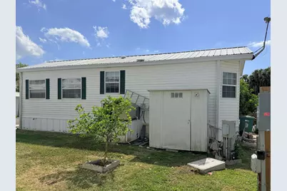 2 Jade Drive, Naples, FL 34114 - Photo 35