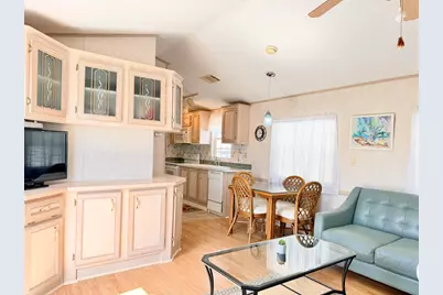 2 Jade Drive, Naples, FL 34114 - Photo 17