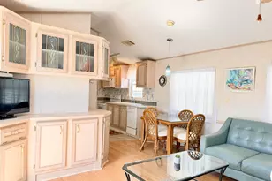 2 Jade Dr, Naples, FL 34114 - Photo 17