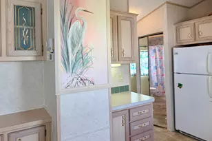 2 Jade Dr, Naples, FL 34114 - Photo 13